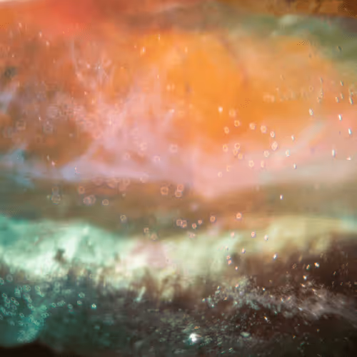 Item #8251270981130702250905355697814279819197198943221984468281115003063948541953 Media