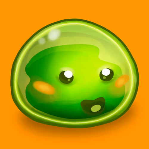 Item #30946473665611108614751262274692471228381252734201459514885944028004916134088 Media