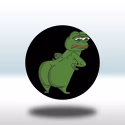 71557779669196129208063357619365909386294078384203763381470658396734737088513