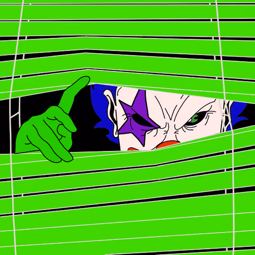 Item #13290224305282729280516893615872232719168793380024679666858111366711111319553 Media