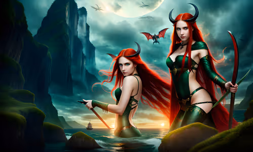 Item #71552061690200146499492041902379546493248007255946212813316941728835763700212 Media