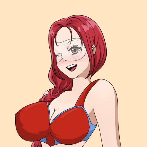 Item #48027504955300892610480846562765141245861957961535348501302534984390110347265 Media