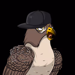 11538255180231465227692626853838225494553623514996908007785704223636029702145