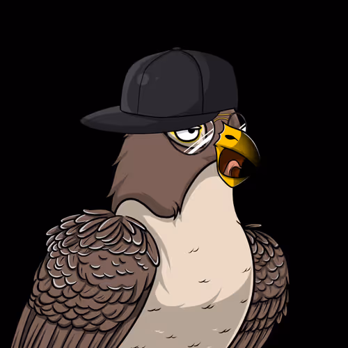 11538255180231465227692626853838225494553623514996908007785704223636029702145