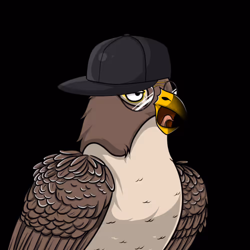 Item #11538255180231465227692626853838225494553623514996908007785704223636029702145 Media