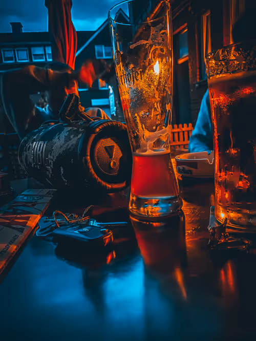 Item #1221306337100687933341799586999295926059352826216580485186700635827116965889 Media