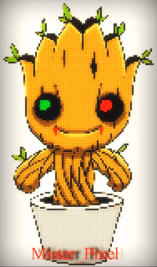 Item #35144301178741721623235793064986184910890141140367494670313667296224310460417 Media