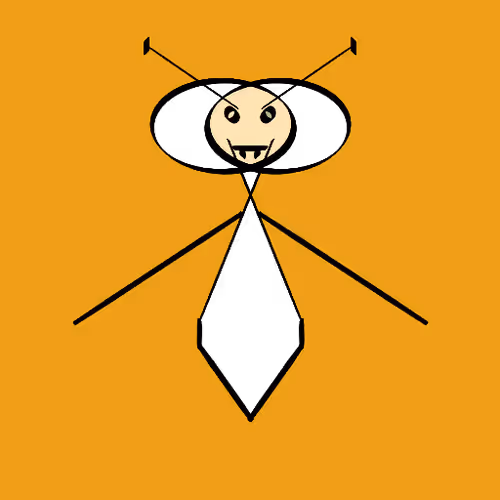 Item #39159431292052780341358357344322517881561572122937873288162746803570182455297 Media