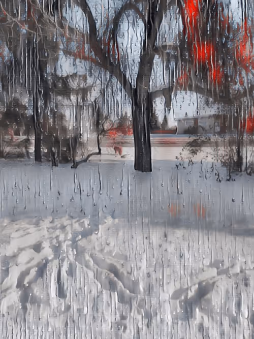 Item #47363753603702379708308966357623410528548816847410412850833506863086697447524 Media