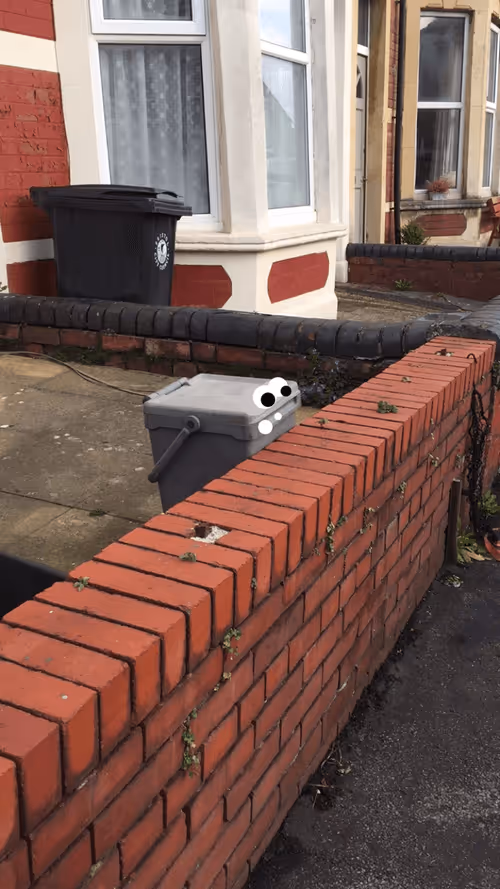 Item #5877388594710505456325712509569170131061927261962223196158836671620520607745 Media