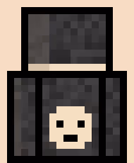 8676767614528527928871534767958696029686855189018271024637702099603610927105