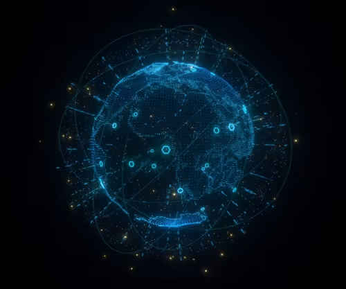 Item #76533028833706941851253865026487000937123001309880853770943654476542212308993 Media