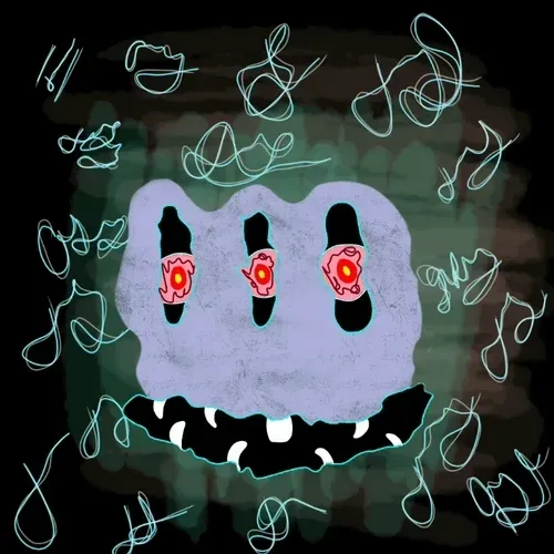 Item #53275062338787090579781381260349135751787345258870292838690853904685322993669 Media