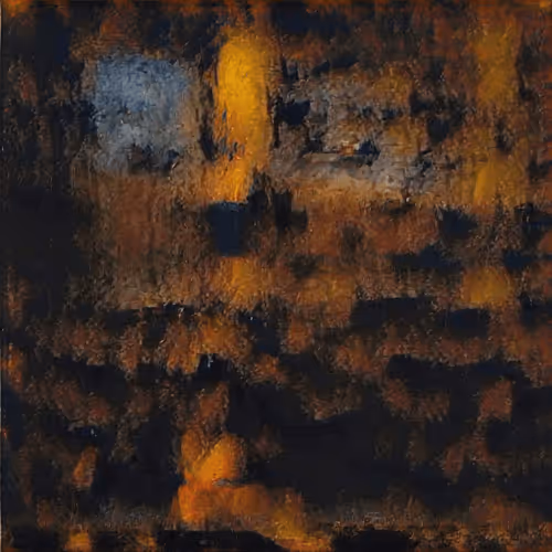 Item #23005699801348726946453604369168113764611283338315469620542080392564368736257 Media