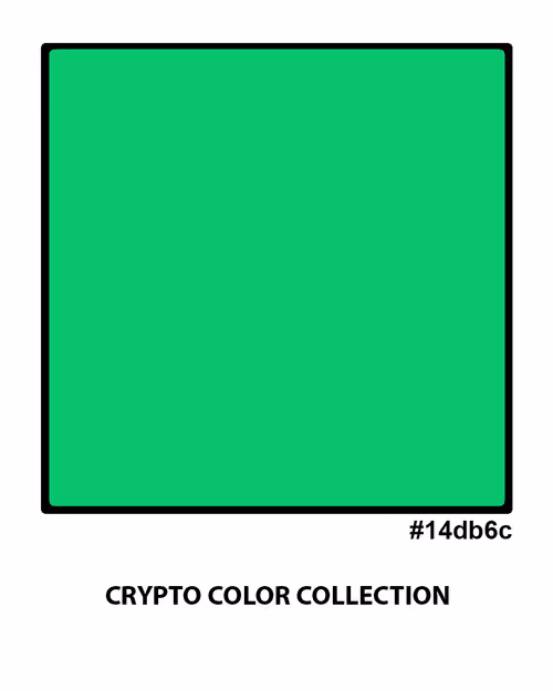 Item #70893885489976215591627014725549049728091981516033634167103932344206861795329 Media