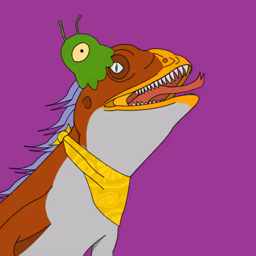 104743069962156210583792030950143355544258290503507711410897079773187362783233