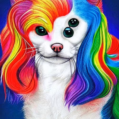 Item #3239840062742835212016942635294750724028419474204405994283528754911852363777 Media