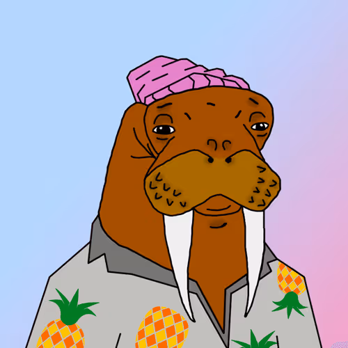 Item #103262201437082963258693871430025273642674754073986184423669522030318988558337 Media