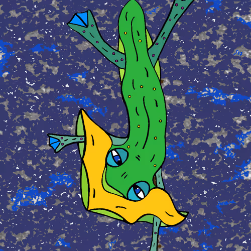 32694570650441119048600676450844198975703969265396323880014712648669035757668