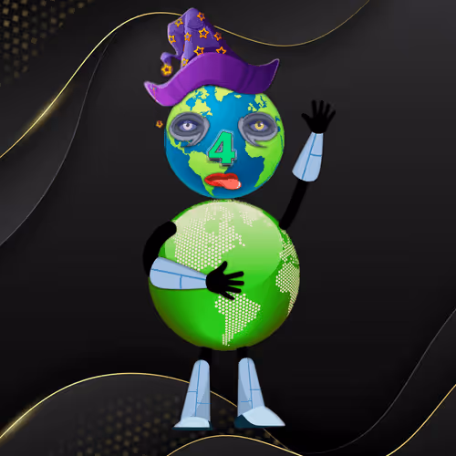 Item #96602498625544464166392617559037441163611436263555572632044756662200500748289 Media