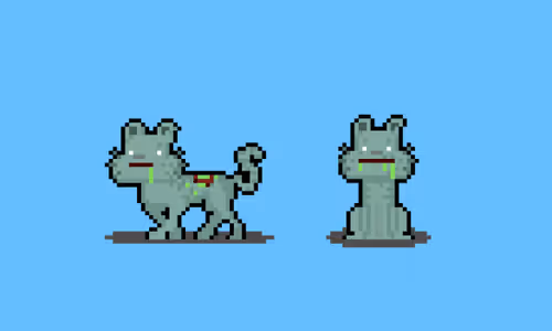 Item #20939164731228285912211441717391170297595178196483984178155801011105612955649 Media