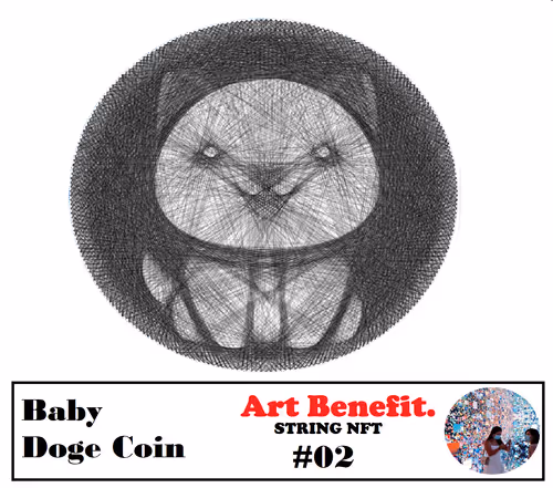 Item #49020102799639278731405255423092514487307440873979159832273424839337920430081 Media