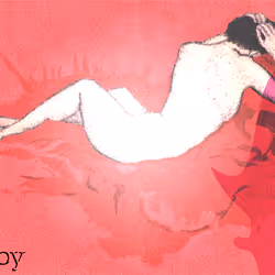 108764752838295203426064024840912078929350984290010995656931110381576253341697