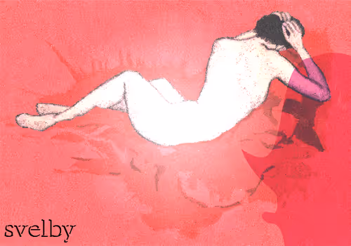 Item #108764752838295203426064024840912078929350984290010995656931110381576253341697 Media