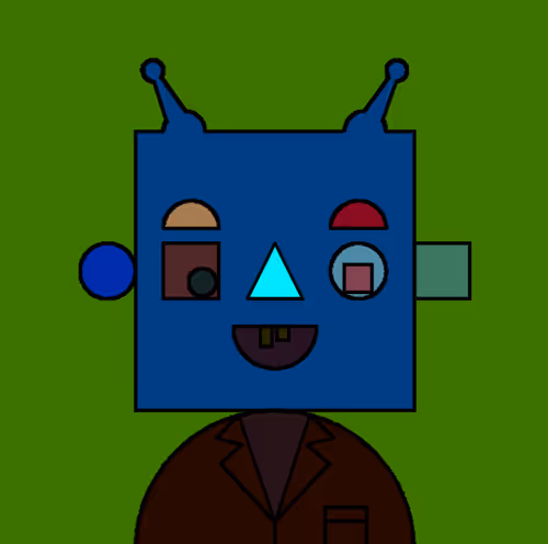 Item #41710608768652441187447236261446420801224882716968070734198782582151100497921 Media