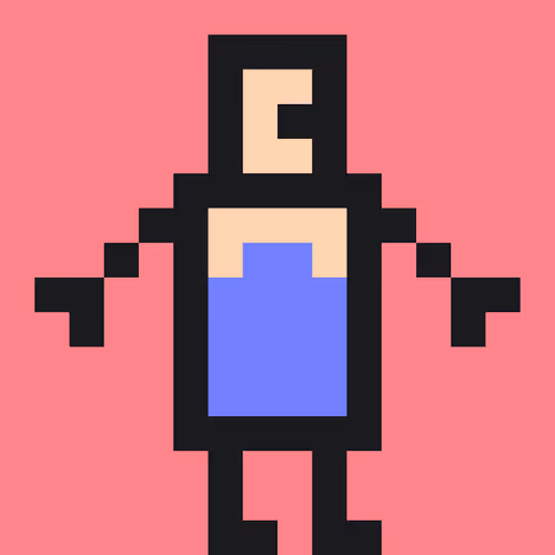 Item #77352901618700001146583493025955414369834421394585147262386200026873298157569 Media