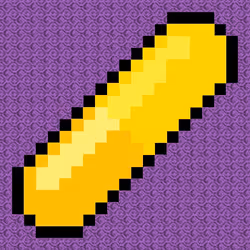 87127712249455413793700925287375911269493001207450013497864675175598219329541