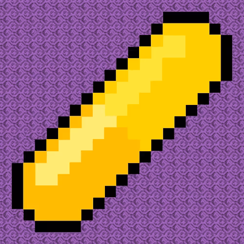 Item #87127712249455413793700925287375911269493001207450013497864675175598219329541 Media