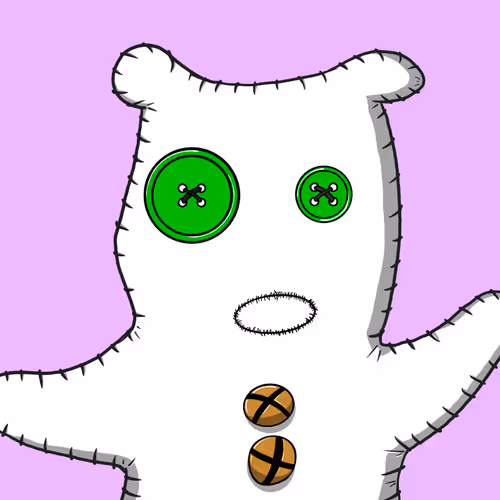 Item #7503750909600757561806317380489069643533474061170237627889563661243338719233 Media