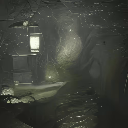 Untitled Collection #196473238