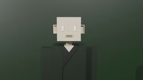 Item #6506339138030472897610281202714952608258276018420327488465524670072965038081 Media