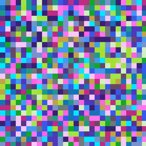 Item #80137206424848249515756897062481786695430850383328411511891532864208053993473 Media