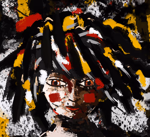 Item #109857752247255534340988065676239237941331124286020377449152638768811062853633 Media