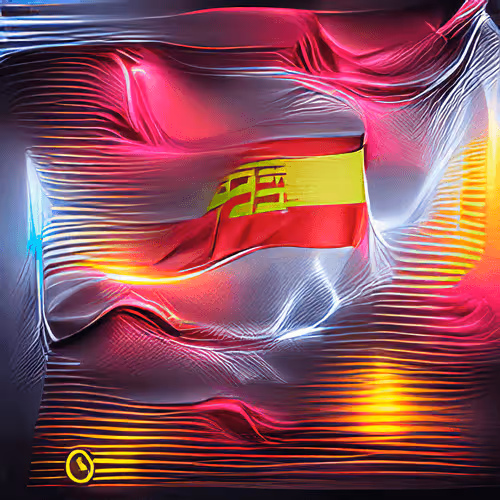 Item #53438638093218956261786256511880268934764472252897060171839245357295584935937 Media