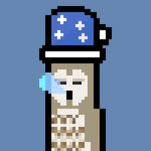 Item #81688104383692030712716338947085508971648093133855367068847843112801024344065 Media