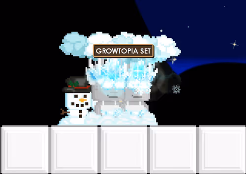 Item #67825000114794753049230956426639127536604626955117425657961149275613696098305 Media