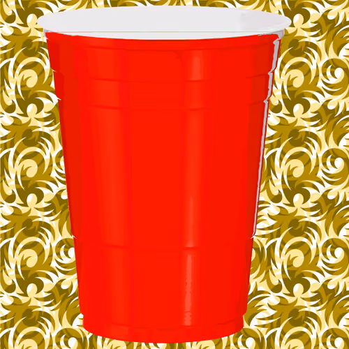 Item #84362848186797998162991684859721766578961350136568469189982740226540323209217 Media