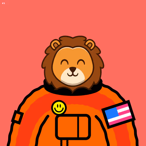 Item #6200013905580910151920348949740957673698900324248842737630642197146003046401 Media