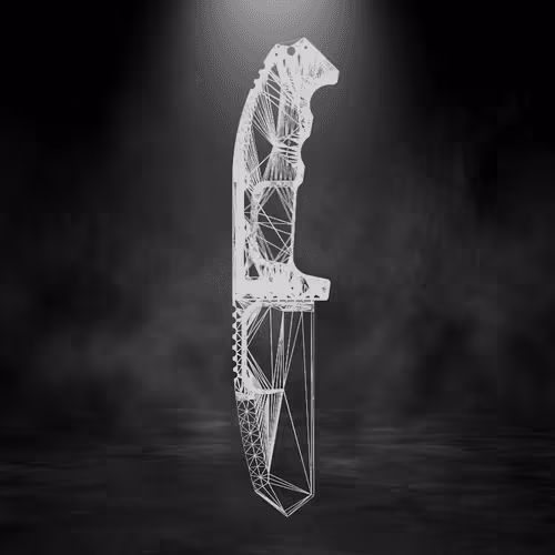 Item #62991393871296940578126067806604520911299078949834692238913601587843342270465 Media