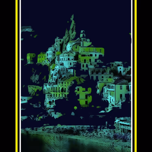 Item #48279516507826926988015562160638410113920899269803454457161329889835843846145 Media