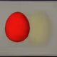 74991843469214810743051630055653969030682336134244462514274905961480673296385