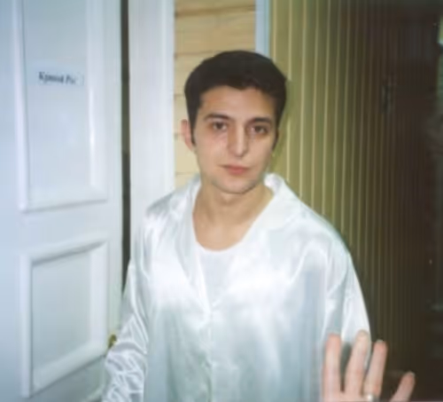 Untitled Collection #180896750