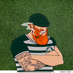 108208977907758804453850623221252245589836091949038236739042161968562988646401