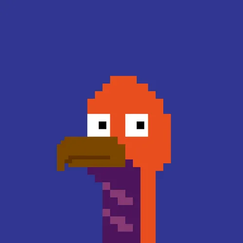 Item #4065986604010528841014365867261261805939004296592359559485043345271545659393 Media