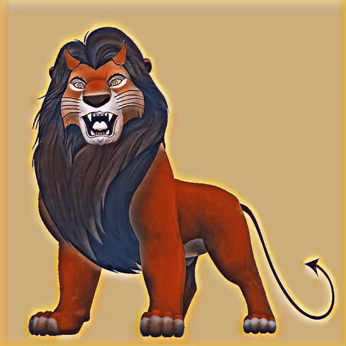 Item #63860769657538898881862811123547961158537409615476240828945145022864894722049 Media