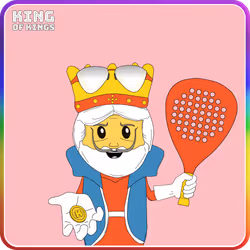 83317360006191890747806118272067941724701548325391372572288008302234966163457